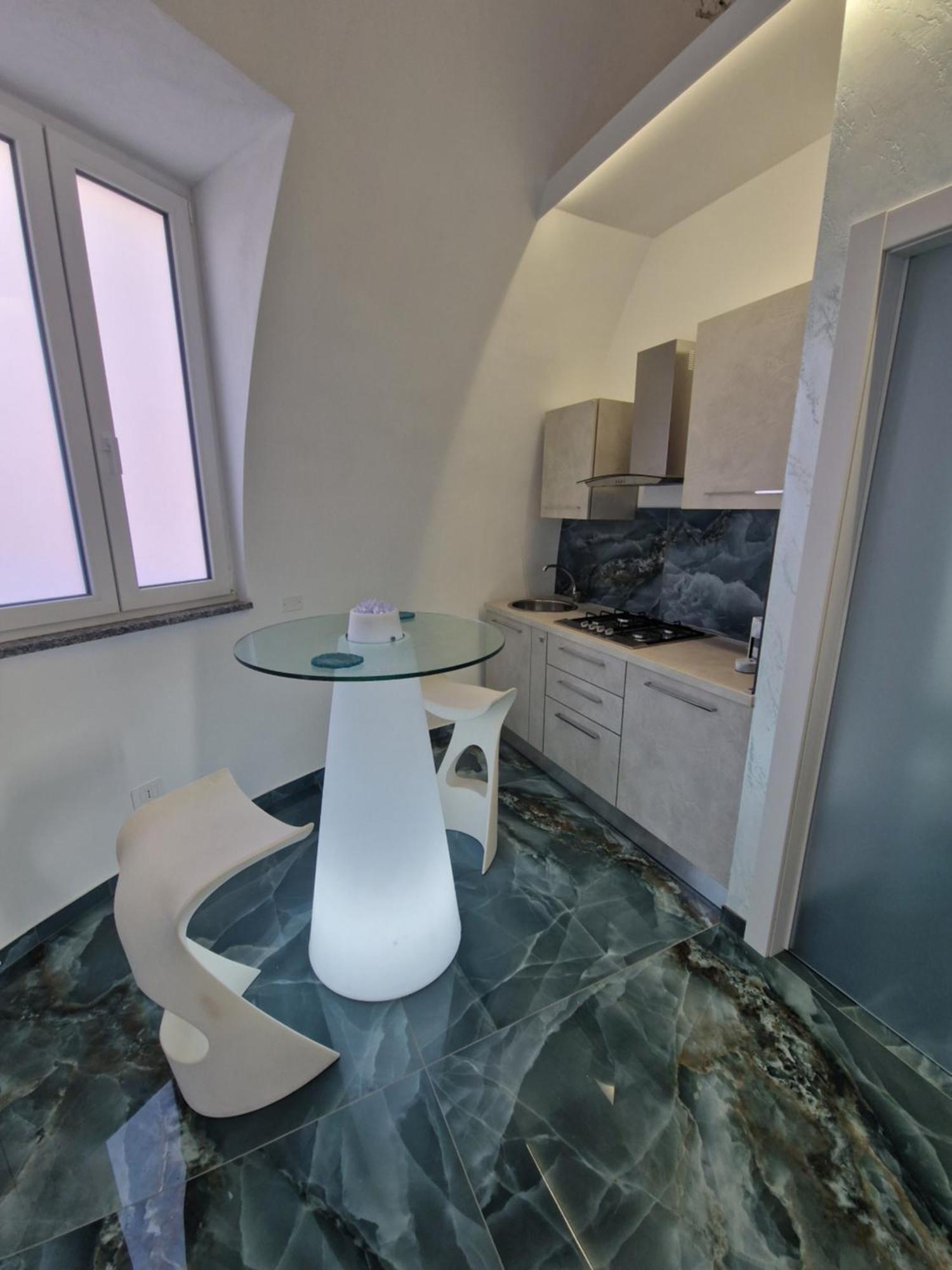 The Igloo Milano Villa Kültér fotó